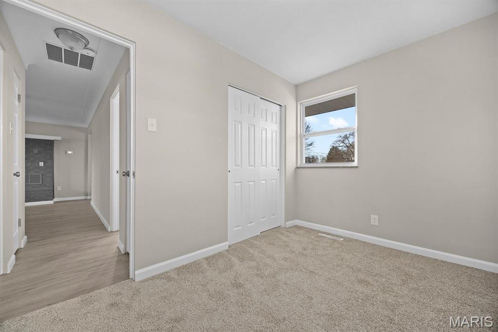 754 North 68th Street East St. Louis, IL 62203 - Photo 16 of 22