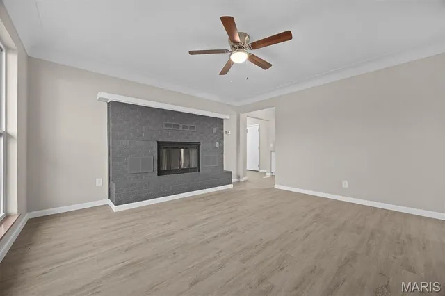 $84,000 | 754 North 68th Street, East St. Louis, IL 62203