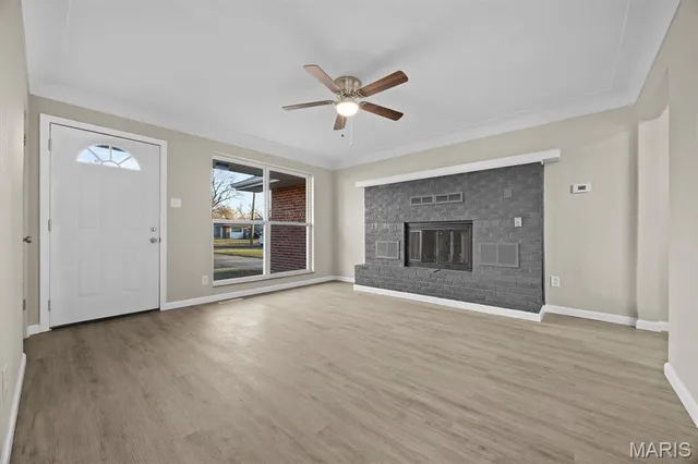 $84,000 | 754 North 68th Street, East St. Louis, IL 62203