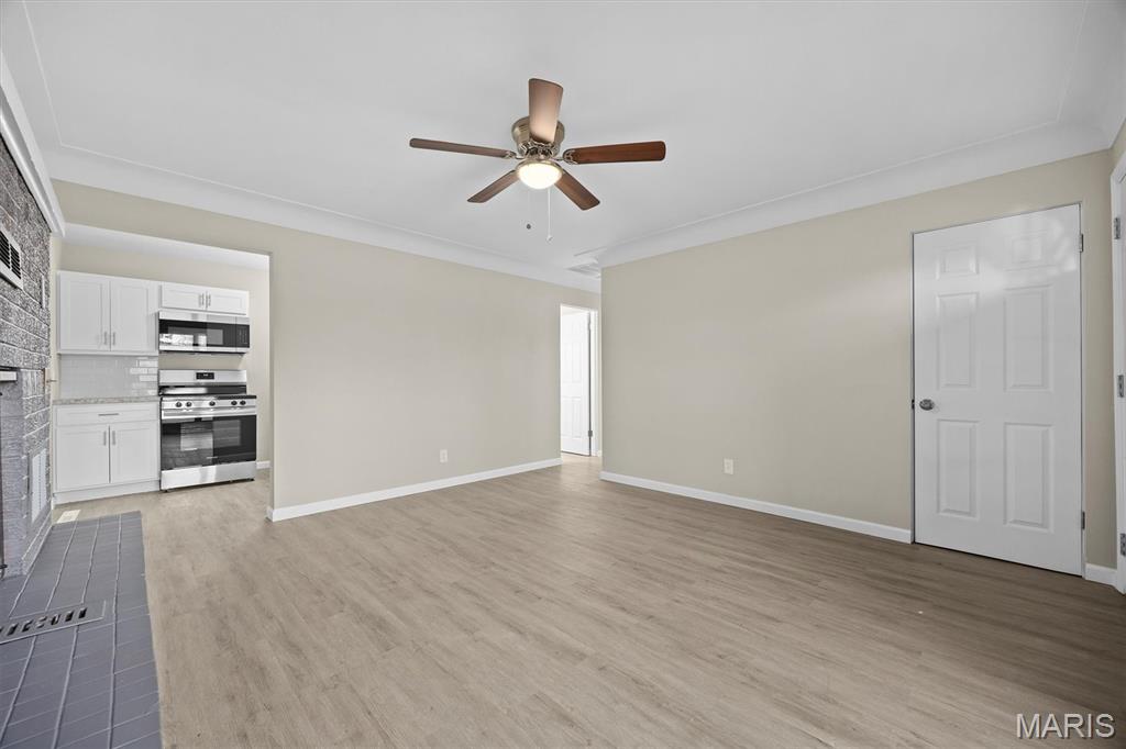 754 North 68th Street East St. Louis, IL 62203 - Photo 5 of 22