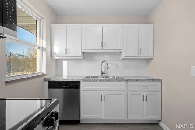 $84,000 | 754 North 68th Street, East St. Louis, IL 62203