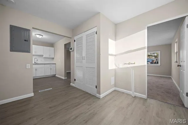 $84,000 | 754 North 68th Street, East St. Louis, IL 62203