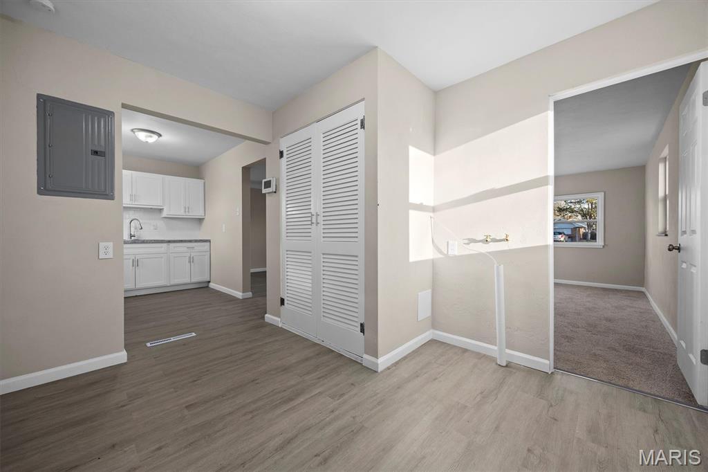 754 North 68th Street East St. Louis, IL 62203 - Photo 9 of 22