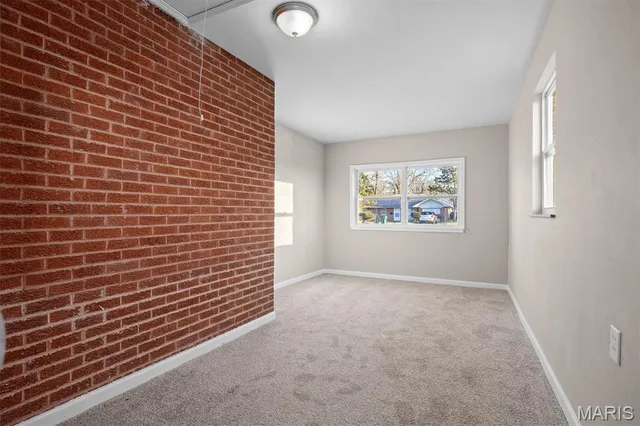 $84,000 | 754 North 68th Street, East St. Louis, IL 62203