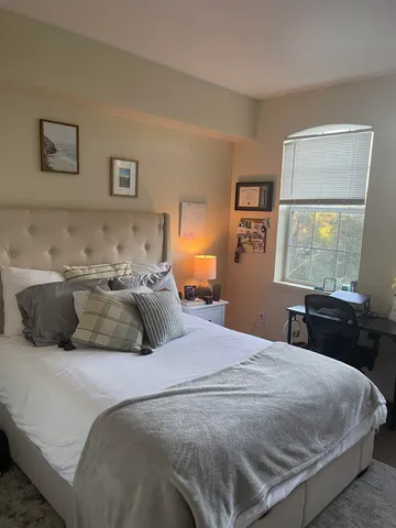 $2,000 | 410 South Villa San Marco Drive, Unit 306, St. Augustine, FL 32086