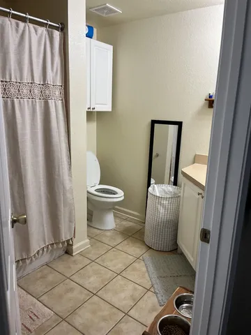 $2,000 | 410 South Villa San Marco Drive, Unit 306, St. Augustine, FL 32086