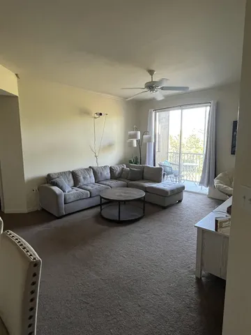 $2,000 | 410 South Villa San Marco Drive, Unit 306, St. Augustine, FL 32086