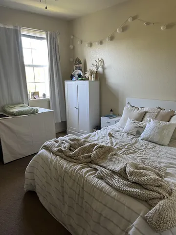 $2,000 | 410 South Villa San Marco Drive, Unit 306, St. Augustine, FL 32086