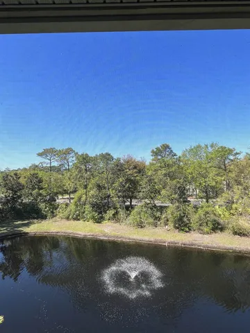 $2,000 | 410 South Villa San Marco Drive, Unit 306, St. Augustine, FL 32086