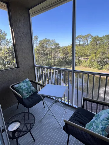 $2,000 | 410 South Villa San Marco Drive, Unit 306, St. Augustine, FL 32086