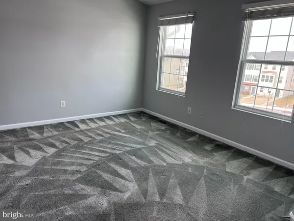 $2,100 | 820 Wingsail Court, Joppa, MD 21085