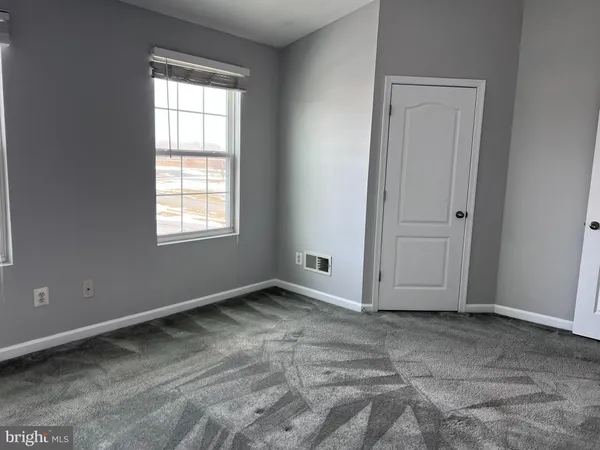 $2,100 | 820 Wingsail Court, Joppa, MD 21085