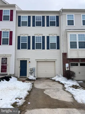 $2,100 | 820 Wingsail Court, Joppa, MD 21085