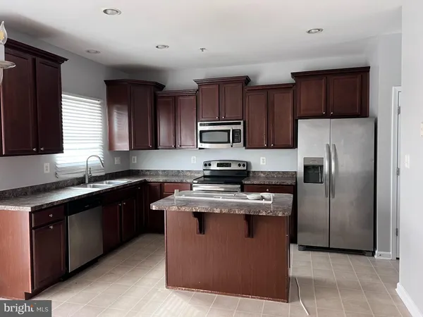 $2,100 | 820 Wingsail Court, Joppa, MD 21085