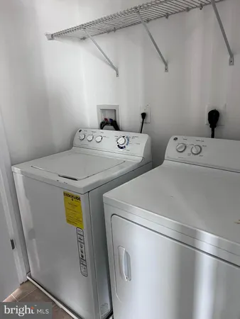 $2,100 | 820 Wingsail Court, Joppa, MD 21085