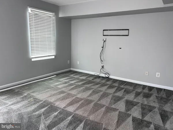 $2,100 | 820 Wingsail Court, Joppa, MD 21085