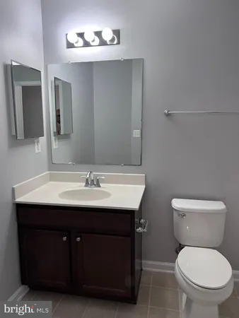 $2,100 | 820 Wingsail Court, Joppa, MD 21085