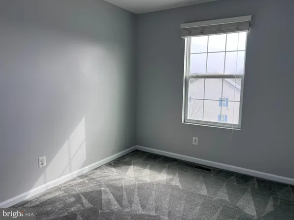 $2,100 | 820 Wingsail Court, Joppa, MD 21085