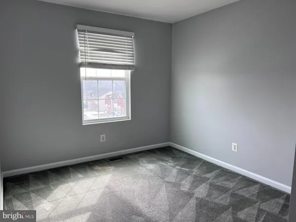 $2,100 | 820 Wingsail Court, Joppa, MD 21085