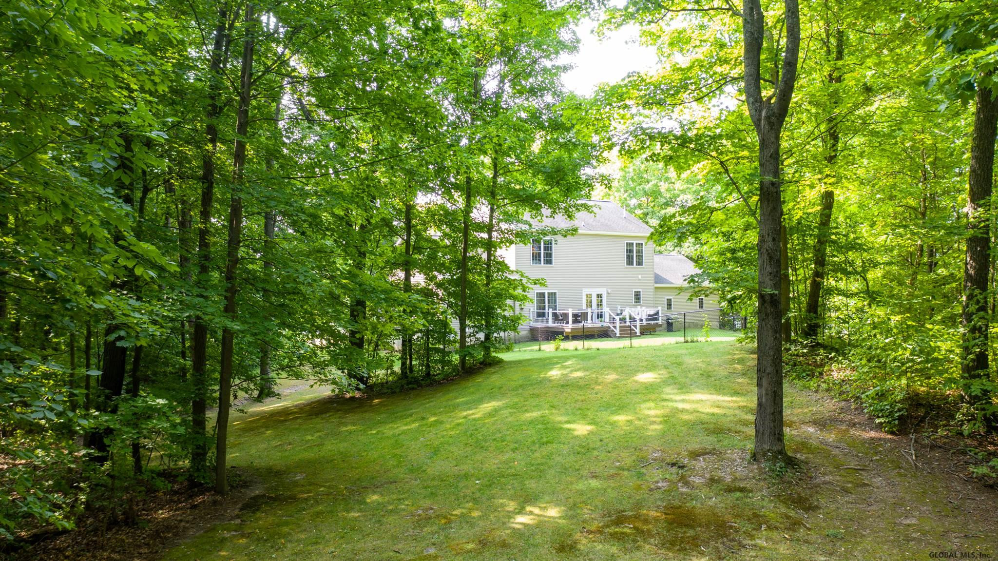 9 Ryan Road Troy, NY 12182 - Photo 54 of 67 Photo 55