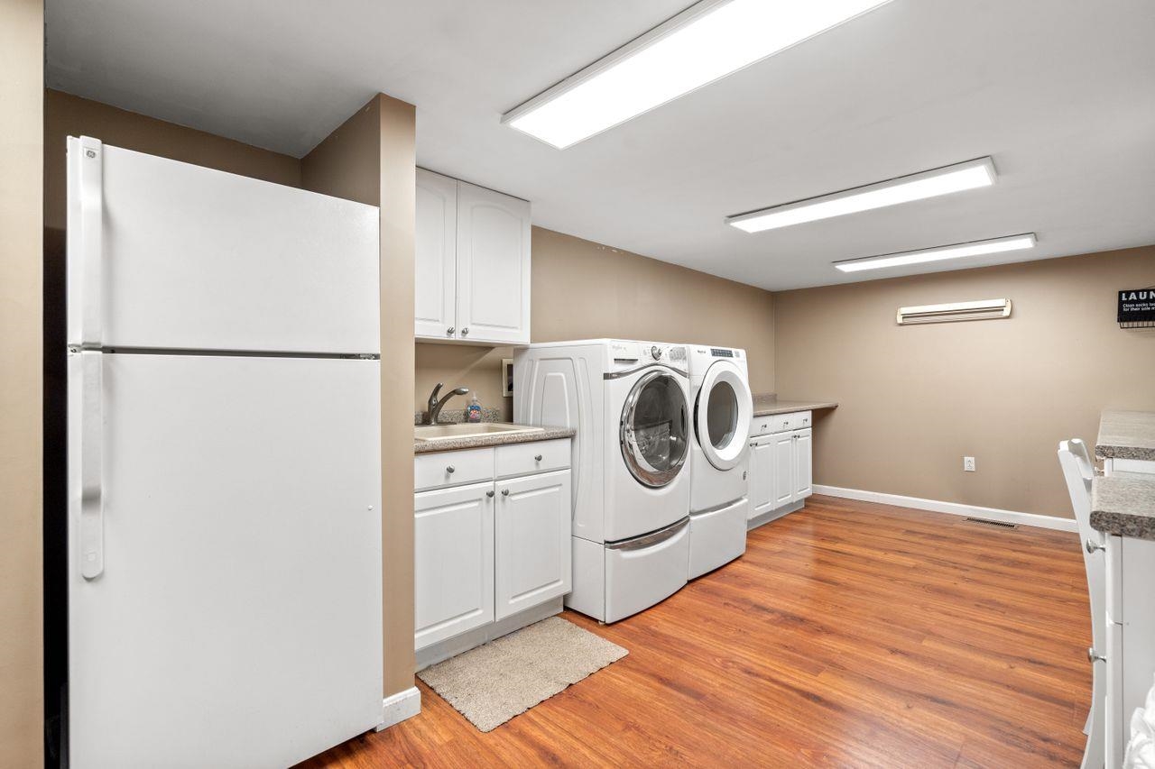 92 Riverview Park Road Manchester, NH 03102 - Photo 25 of 40 Gallery Image 25