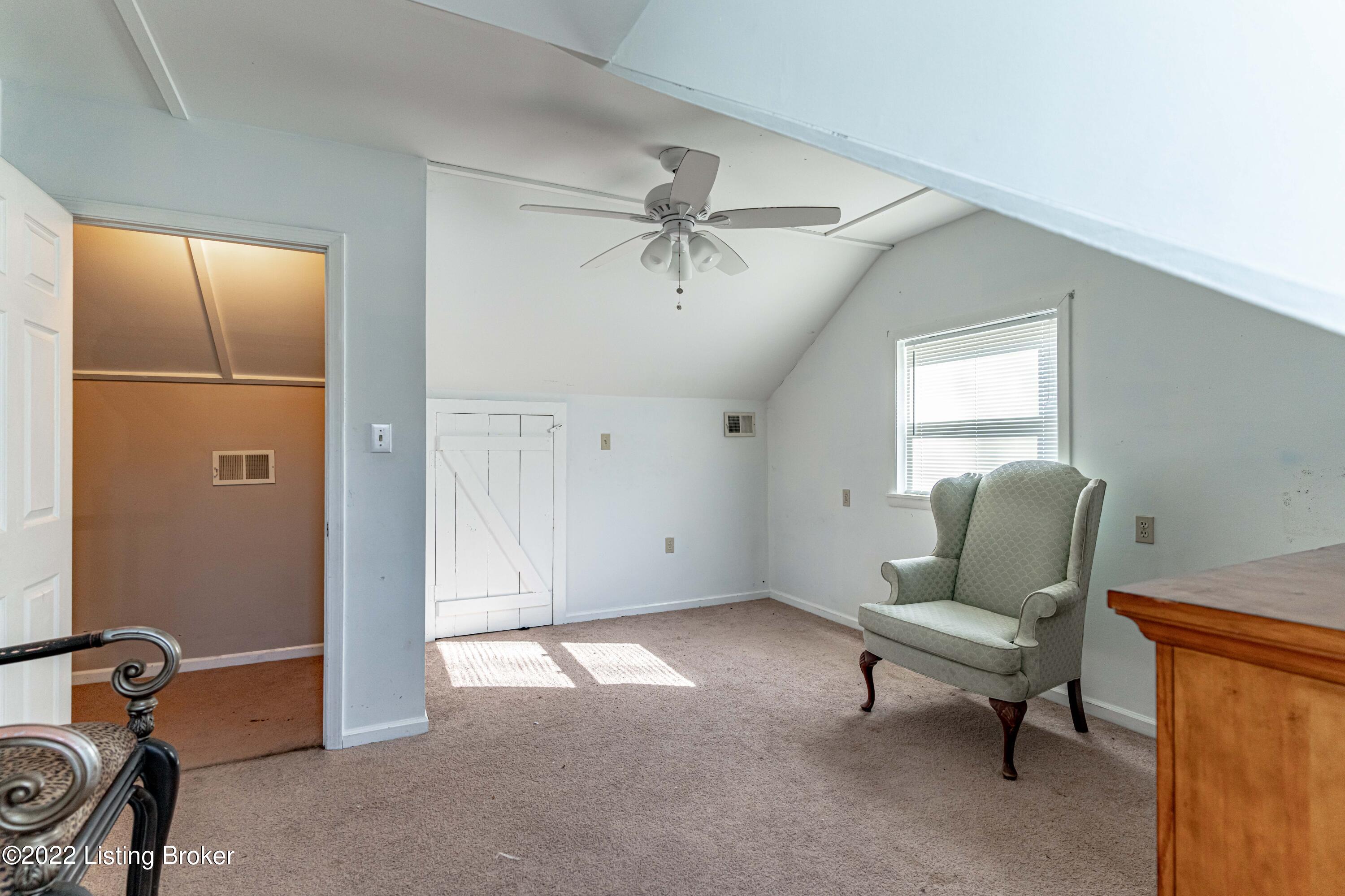 430 Coleman Road Vine Grove, KY 40175 - Photo 55 of 105 Bedroom