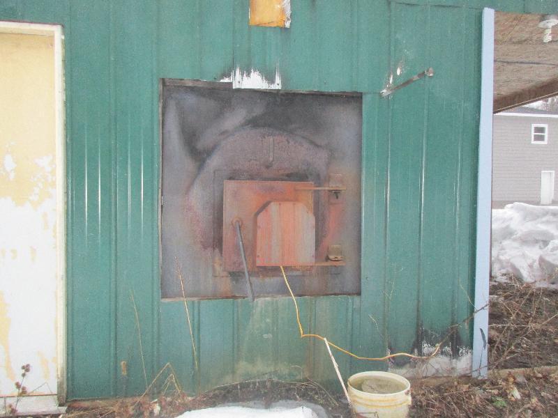 6794 Cherwinski Road Vanderbilt, MI 49795 - Photo 23 of 32 Gallery Image 23