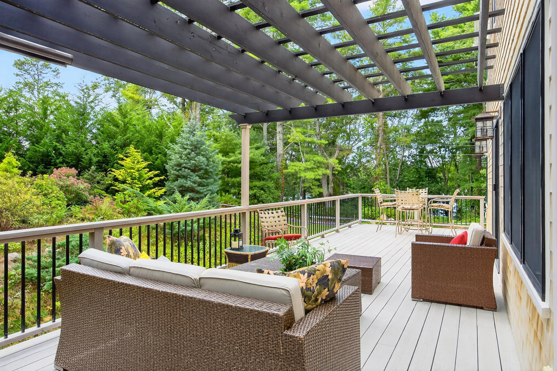 105 Bay Road Cotuit, MA 02635 - Photo 43 of 47 123_9L4A8602