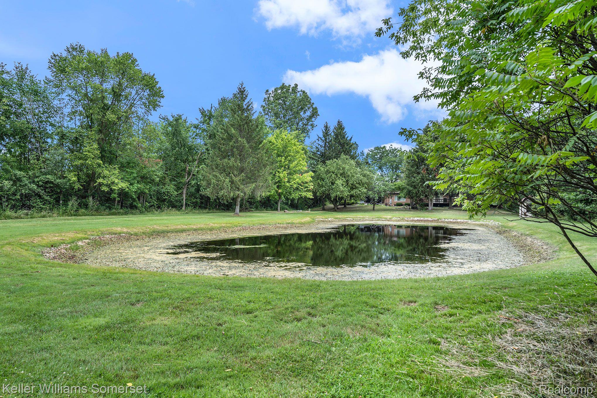 22150 31 Mile Road Ray, MI 48096 - Photo 21 of 51 Gallery Image 21