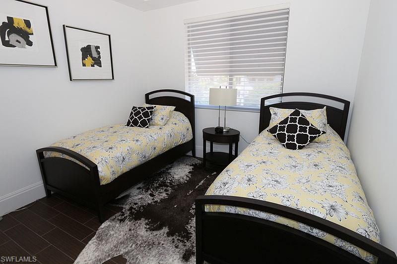 1035 3rd Avenue South, Unit 303 Naples, FL 34102 - Photo 14 of 26