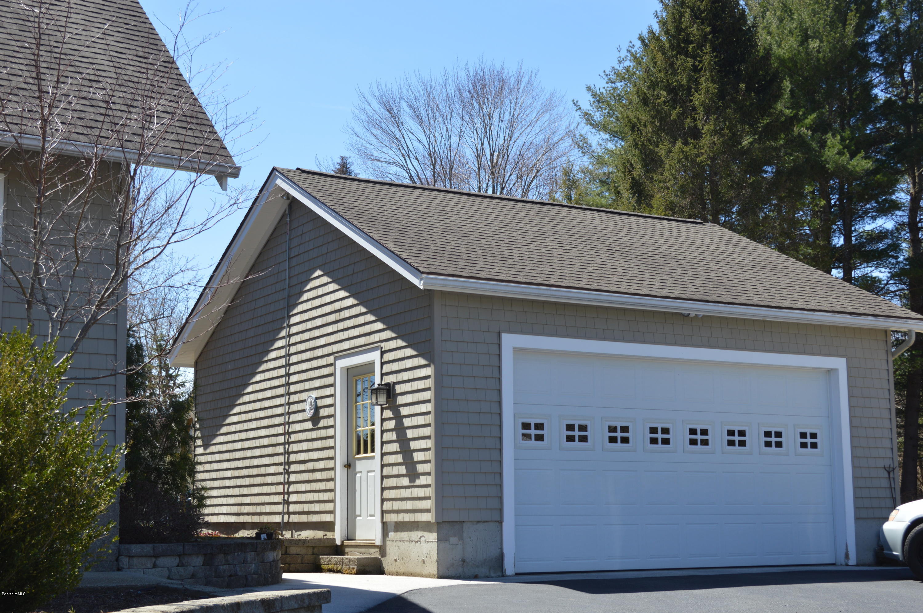 89 Tower Road Dalton, MA 01226 - Photo 14 of 41 Tower Rd Dalton 018