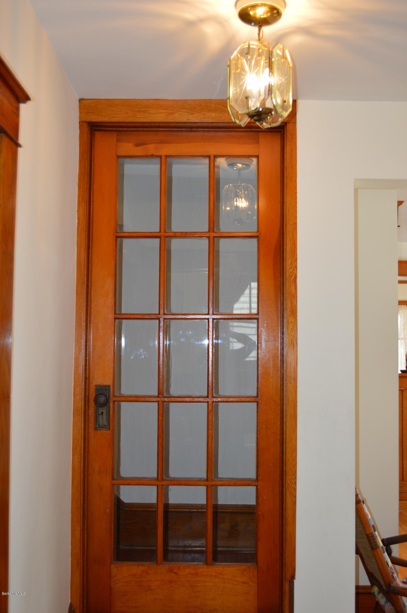 89 Tower Road Dalton, MA 01226 - Photo 40 of 41 Beautiful doors