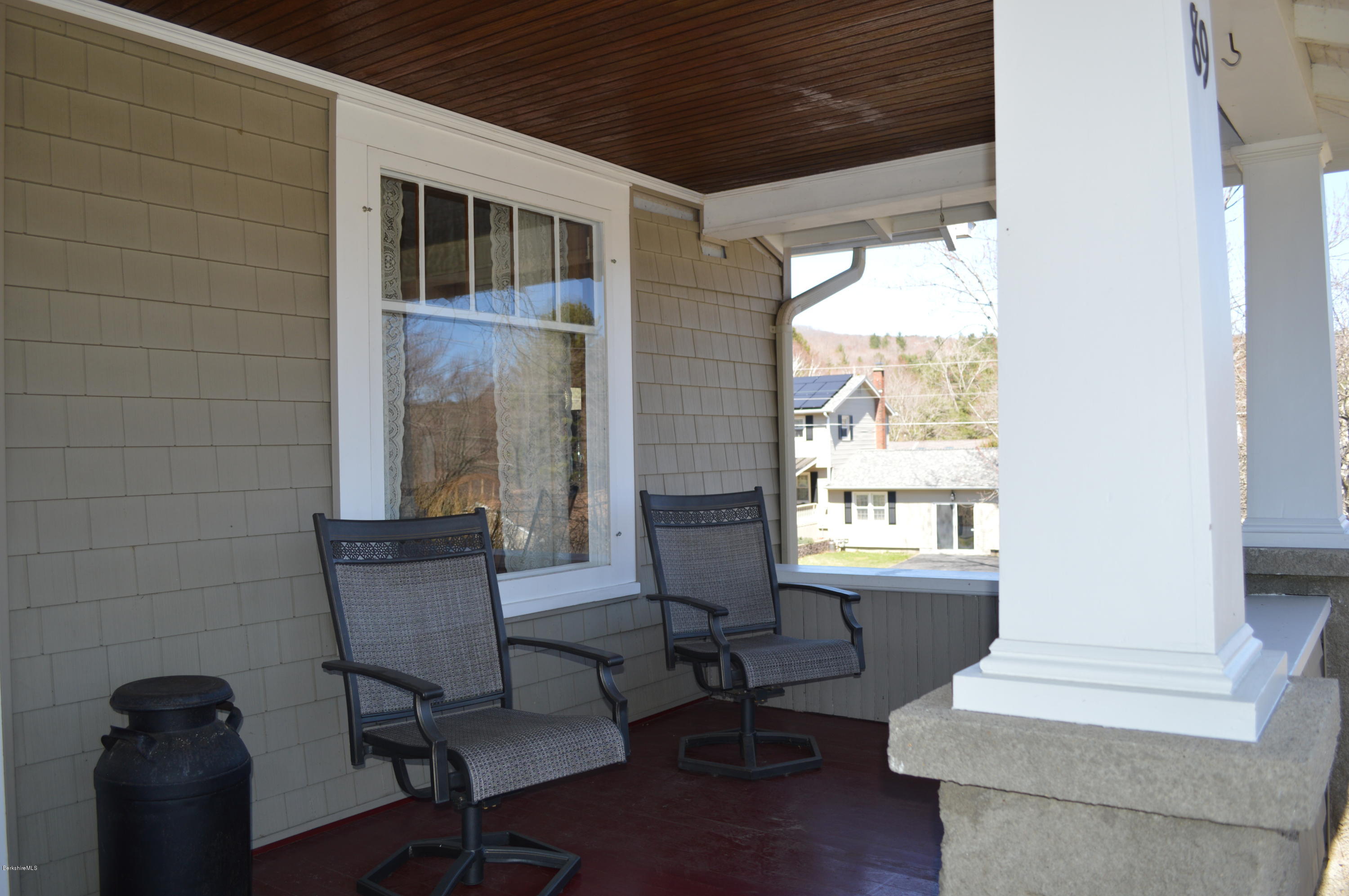 89 Tower Road Dalton, MA 01226 - Photo 8 of 41 Tower Rd Dalton 012