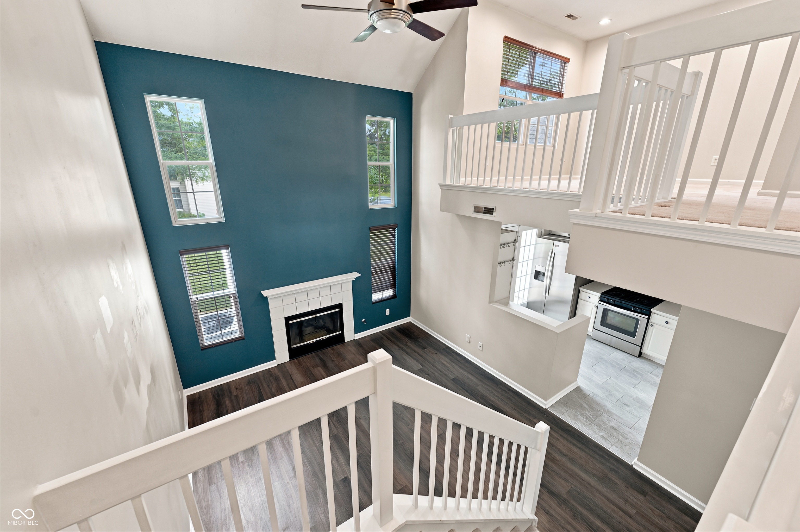 12673 Ladson Street Fishers, IN 46038 - Photo 18 of 43