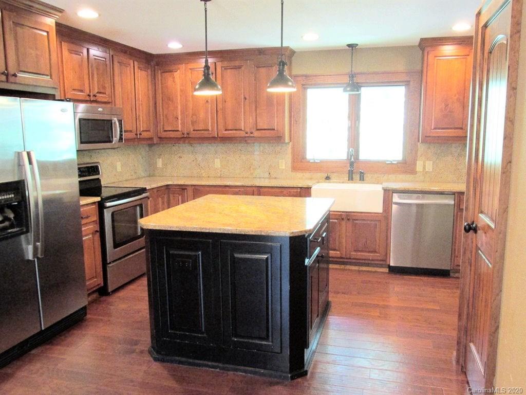 717 Caney Fork Road Cullowhee, NC 28723 - Photo 11 of 32 Gallery Image 11