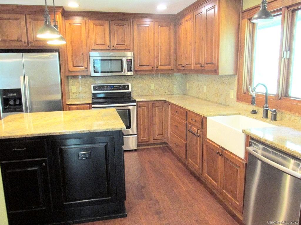 717 Caney Fork Road Cullowhee, NC 28723 - Photo 12 of 32 Gallery Image 12