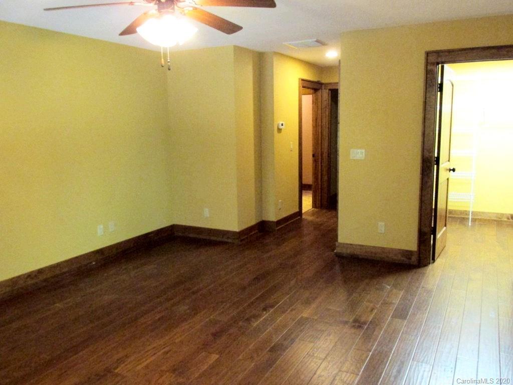 717 Caney Fork Road Cullowhee, NC 28723 - Photo 13 of 32 Gallery Image 13