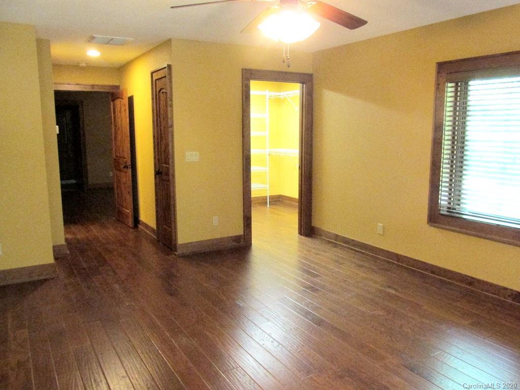 717 Caney Fork Road Cullowhee, NC 28723 - Photo 14 of 32 Gallery Image 14