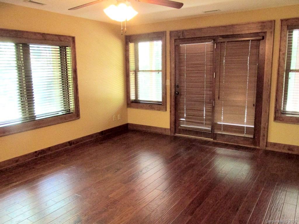 717 Caney Fork Road Cullowhee, NC 28723 - Photo 15 of 32 Gallery Image 15