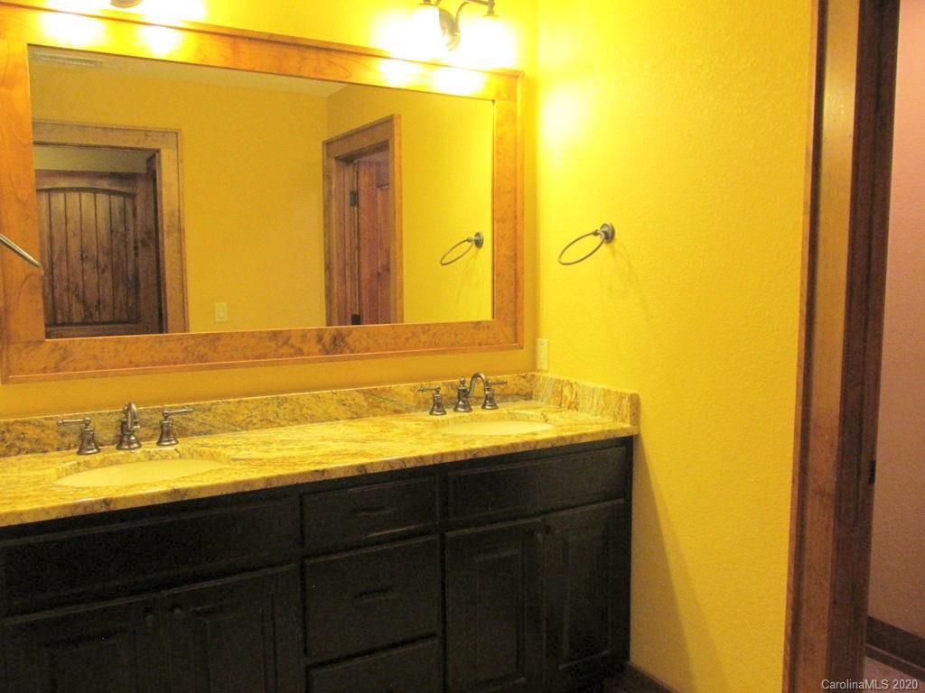 717 Caney Fork Road Cullowhee, NC 28723 - Photo 16 of 32 Gallery Image 16