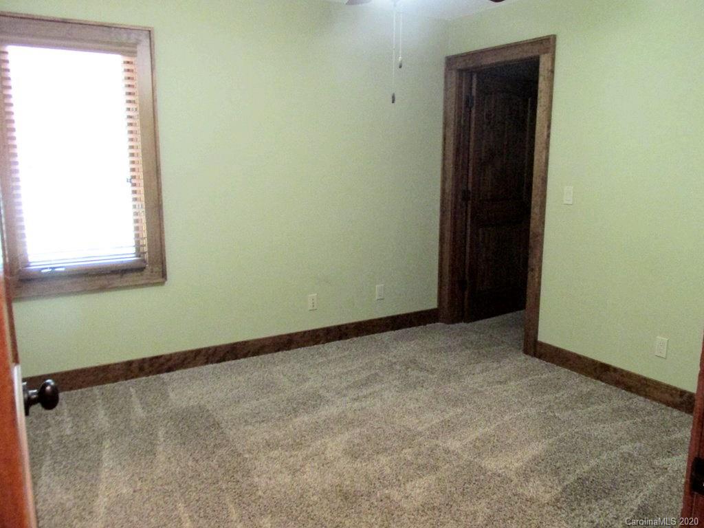 717 Caney Fork Road Cullowhee, NC 28723 - Photo 18 of 32 Gallery Image 18