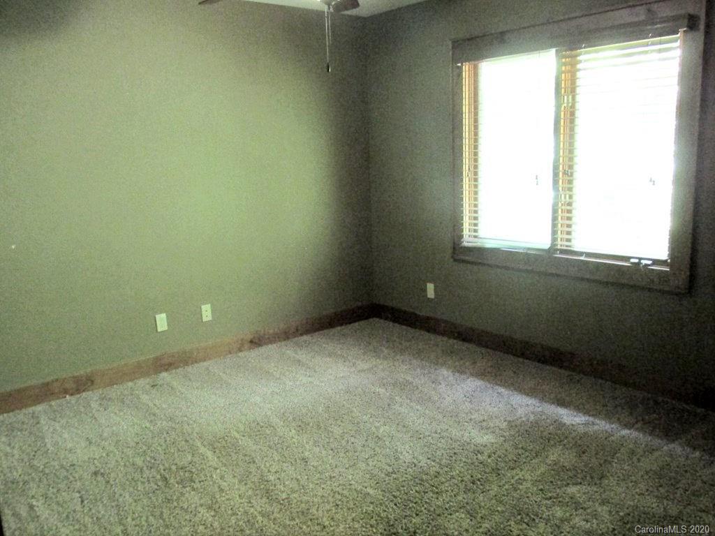717 Caney Fork Road Cullowhee, NC 28723 - Photo 19 of 32 Gallery Image 19