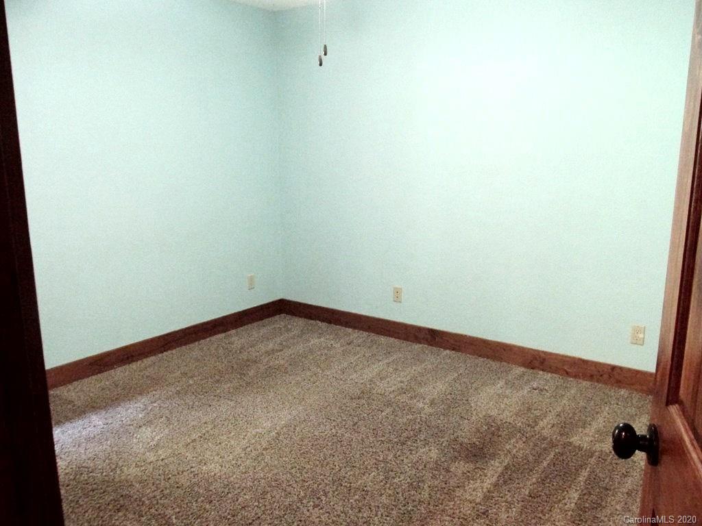 717 Caney Fork Road Cullowhee, NC 28723 - Photo 20 of 32 Gallery Image 20