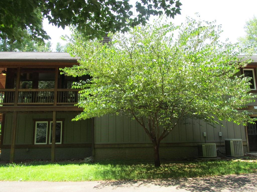 717 Caney Fork Road Cullowhee, NC 28723 - Photo 3 of 32 Gallery Image 3