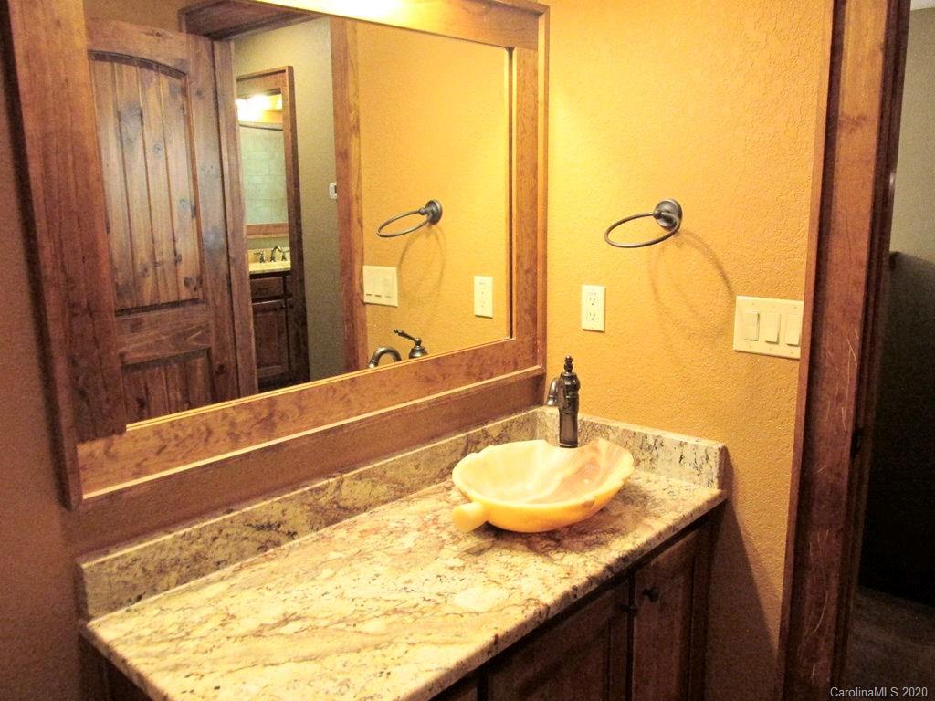 717 Caney Fork Road Cullowhee, NC 28723 - Photo 21 of 32 Gallery Image 21