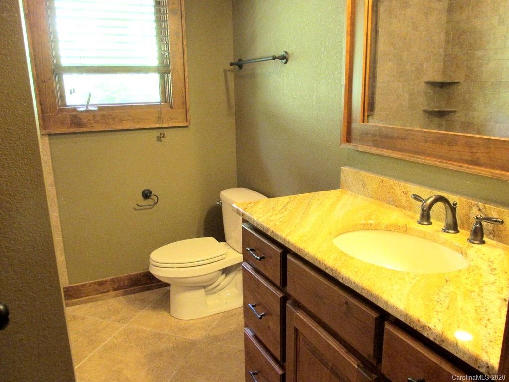 717 Caney Fork Road Cullowhee, NC 28723 - Photo 22 of 32 Gallery Image 22