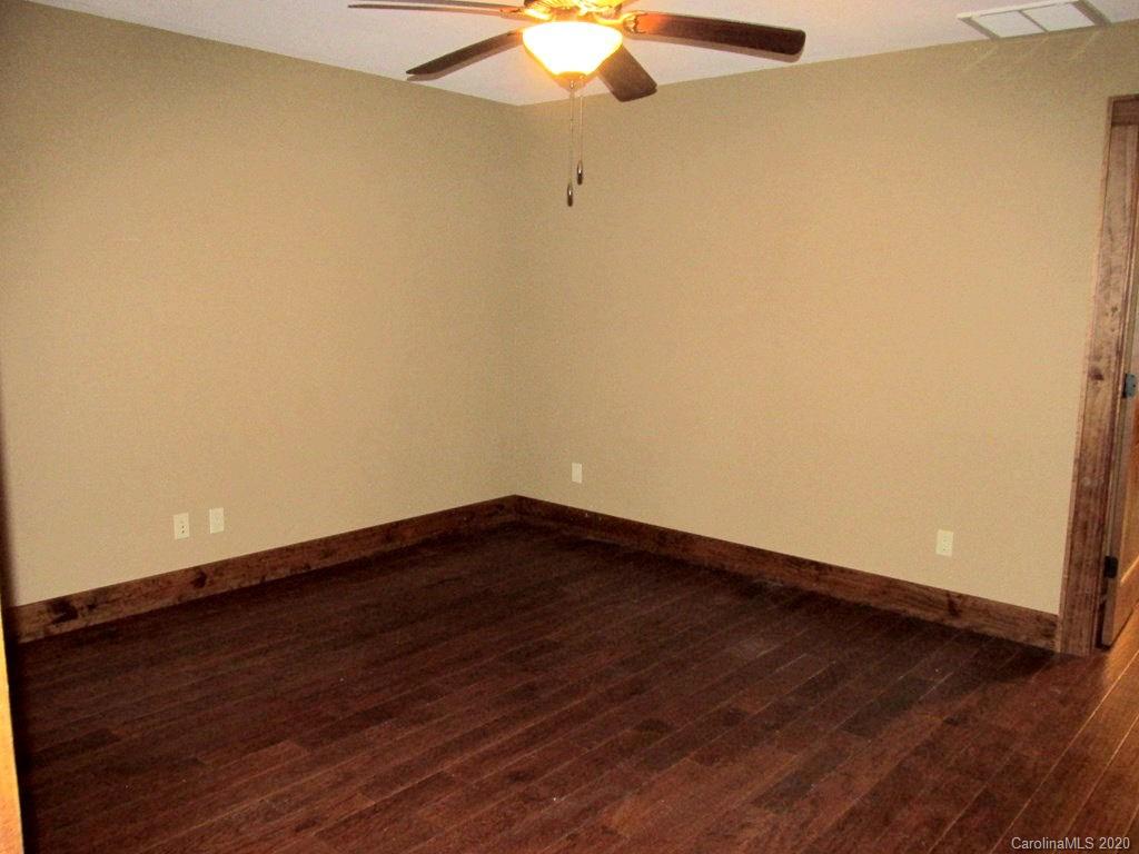717 Caney Fork Road Cullowhee, NC 28723 - Photo 23 of 32 Gallery Image 23