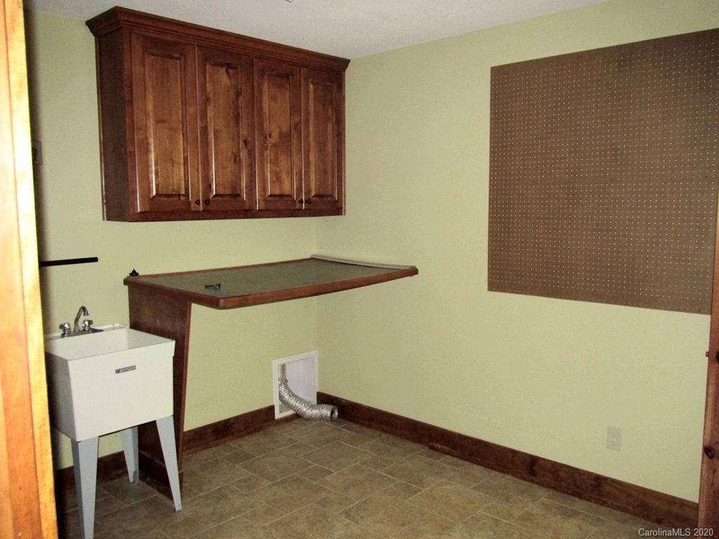 717 Caney Fork Road Cullowhee, NC 28723 - Photo 24 of 32 Gallery Image 24