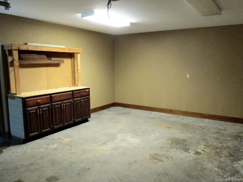 717 Caney Fork Road Cullowhee, NC 28723 - Photo 25 of 32 Gallery Image 25