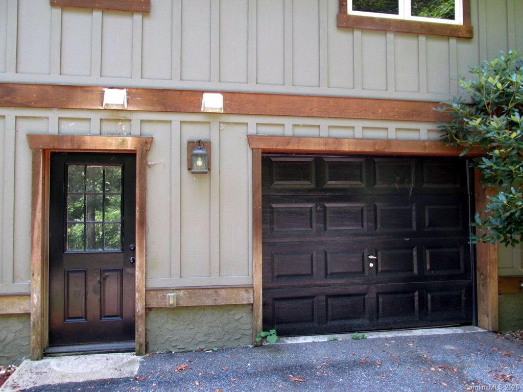 717 Caney Fork Road Cullowhee, NC 28723 - Photo 26 of 32 Gallery Image 26